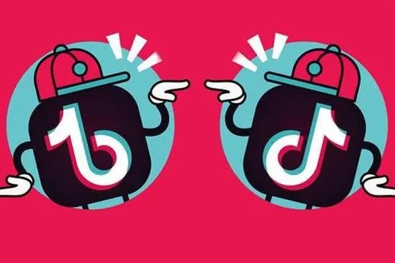 回收抖音电商优惠券可信吗？